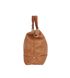 Effie Tote, bottom view